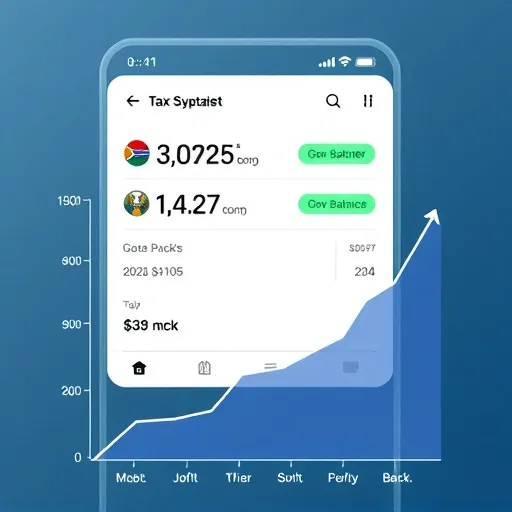 지역화폐 캐시백 발행혜택 극대화 전략: 부산 동백전, 수원페이 실전 노하우
