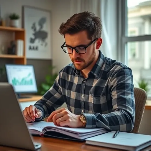 위험자산 통합 관리: 고수익 공매 물건과 가상자산 추적 분석의 중요성