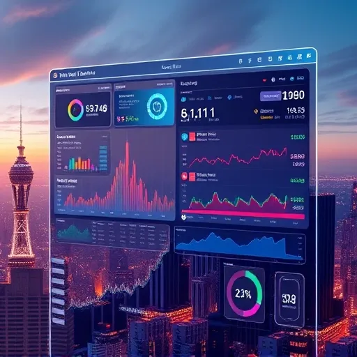 현금흐름 진단: 부채와 순자산 규모 산정의 실전법