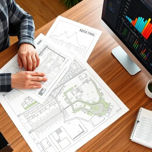 토지 종류별 '대출 가능한 땅' 기준 심층 분석 (농지, 임야, 잡종지)