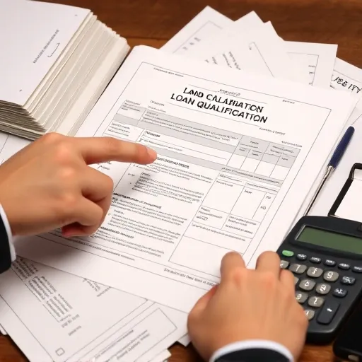 한도와 금리를 결정하는 'LTV 현실 기준'과 취급 기관별 비교 전략