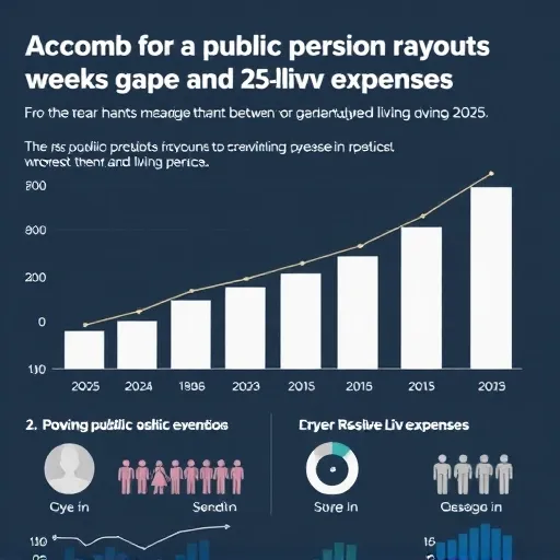 전문적 접근: 공적 연금과 사적 연금을 아우르는 자산 관리 솔루션