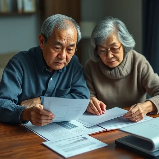 국민연금과 기초연금, 수급 실태 데이터가 보여주는 현실