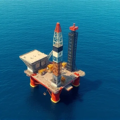 에너지 전환 시대, 장기적 안정성을 확보하는 투자 전략