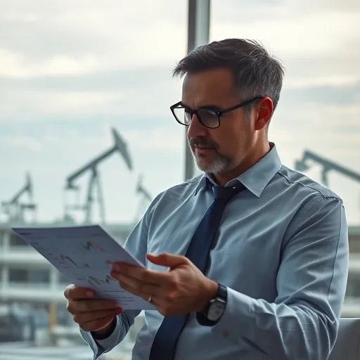 동해 석유·가스 시추 관련주 옥석 가리기 기준