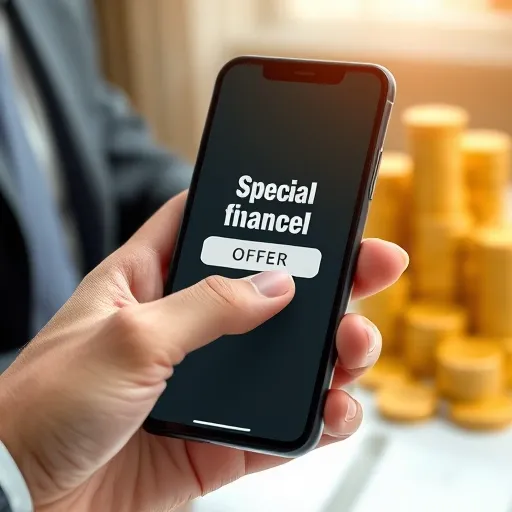 특판 상품 놓치지 않는 '3대 가입 원칙'과 실제 복병