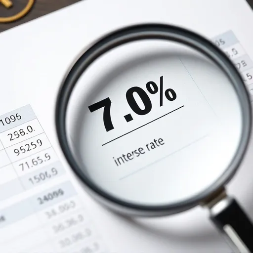 예금 vs 적금, 나에게 맞는 고금리 특판 선택 가이드