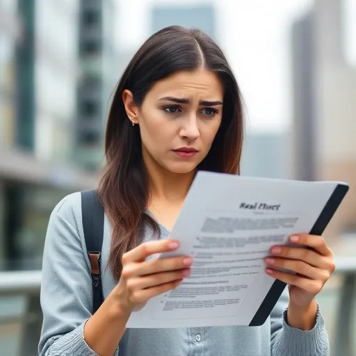 계약 유지 중 법적 안전장치 강화: 대항력과 우선변제권을 확보하는 방법