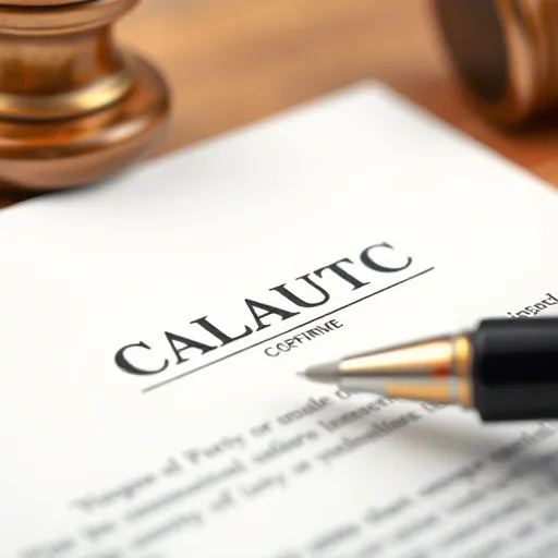 2025년 주택임대차보호법 개정 핵심 및 놓치기 쉬운 권리