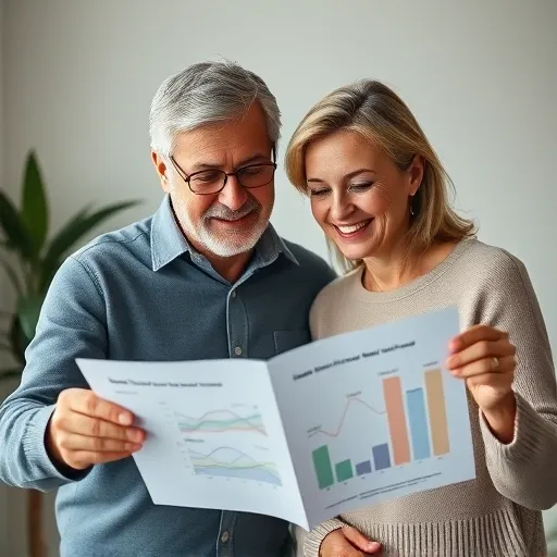 적정 자녀 지원 포트폴리오: 3대 필수 지원 영역 구분 분석