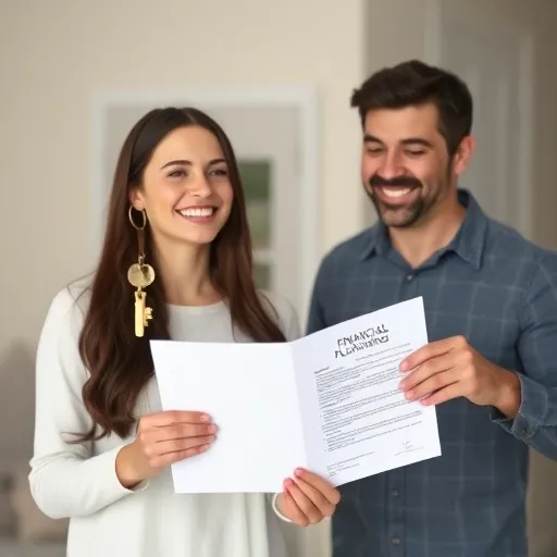 노후 재정 방어선 구축: 자녀 의존도를 낮추는 전문 솔루션