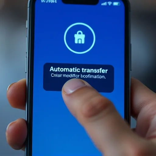 실수 없이 예약이체변경 완료하는 5가지 실무 체크리스트