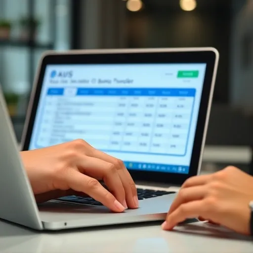 4. 모바일 발급 이체확인증의 공신력 확보 및 진위 확인 복병