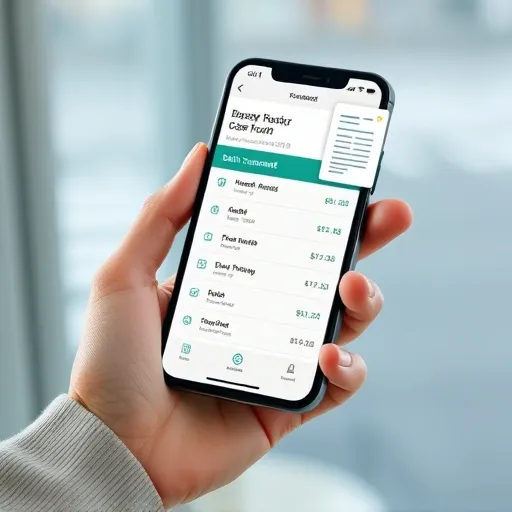 2. 주요 은행별 이체확인증 발급 및 은행 이체내역 조회 방법
