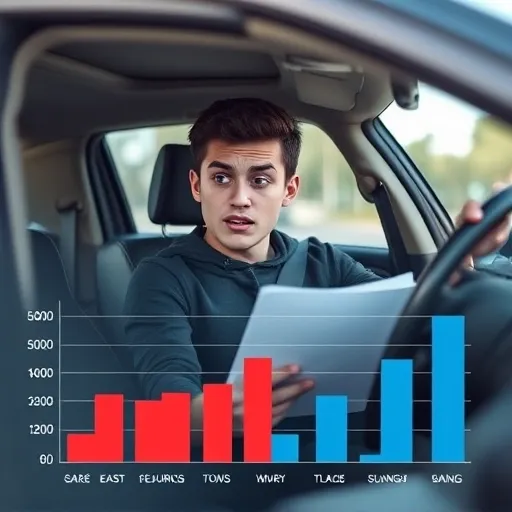 혼동하기 쉬운 자동차 보험 핵심 용어와 보장 범위 해설