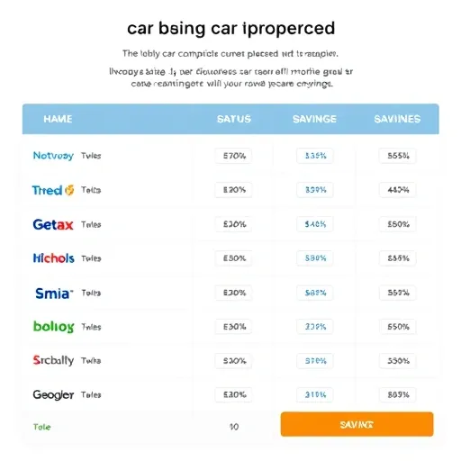 실전 가입 경로: 다이렉트 vs 대리점, 초보 운전자의 선택 전략