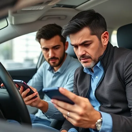 운전자 범위 변경 특약: 장기 추가 vs 단기 추가 비용 효율 비교