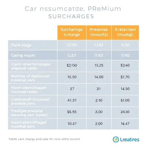 책임보험 미가입 리스크와 긴급 대처 방안
