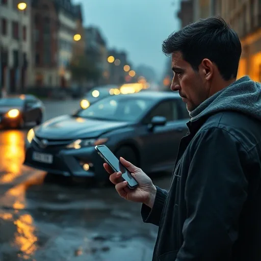 보험료 할증 피하기: '자기부담금' 활용 실전 전략