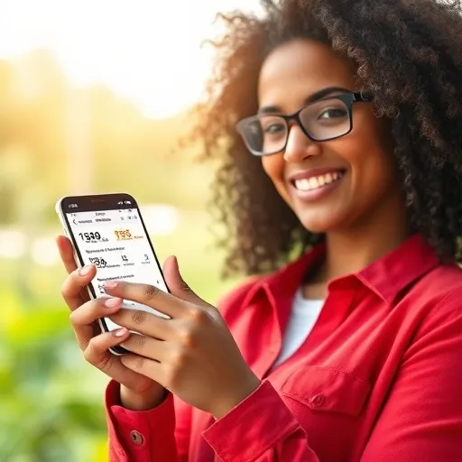 보장 설계 최적화: 연령별 운전자 범위 축소와 마일리지 특약