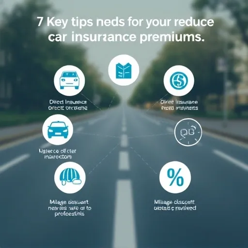 당장 적용 가능한 1단계 절약: 다이렉트와 비교 견적 활용법