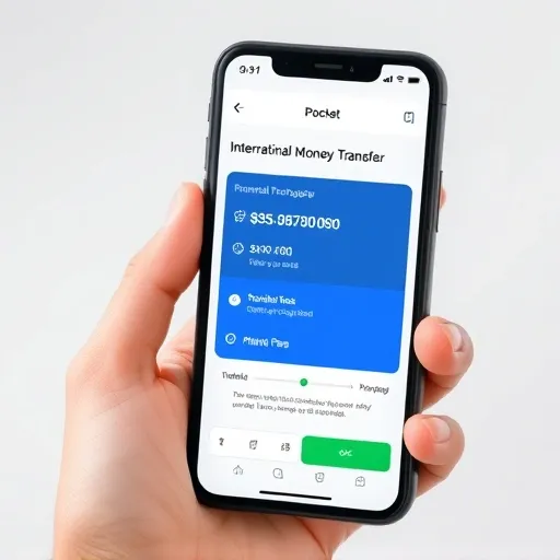 실무 경험자가 공개하는 '수수료 절감 4대 원칙'