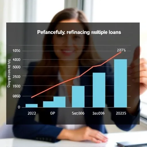 현실적인 채무통합대환대출 조건 파악: 1/2금융권 금리 테이블 분석 및 심사 기준 변화