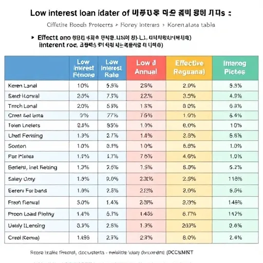 대환대출 승인률 5% 미만 현실 돌파: 고금리 채무를 1금융권 저금리로 바꾸는 4단계 실행 전략