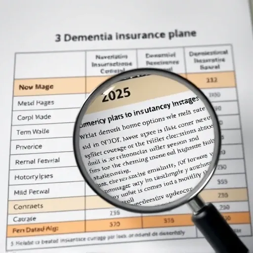 비갱신형 vs 갱신형, 장기적 비용 관리 전략