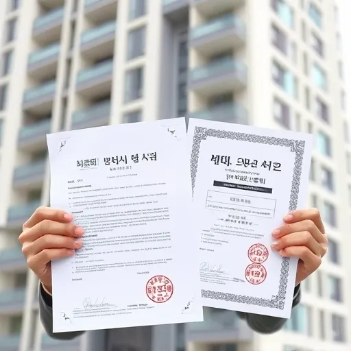 2025년 근저당권 해지 말소 등기, 3단계 핵심 프로세스