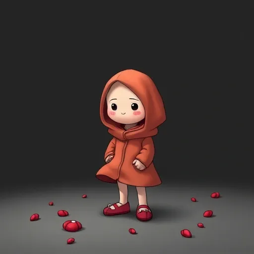 등기소 제출 필수 서류, 누락 없이 챙기는 법