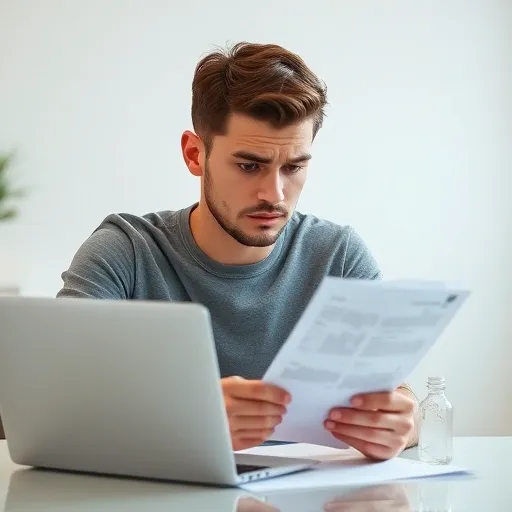 앱컷(App Cut) 경험자 후기: 예상치 못한 복병과 대처 방법