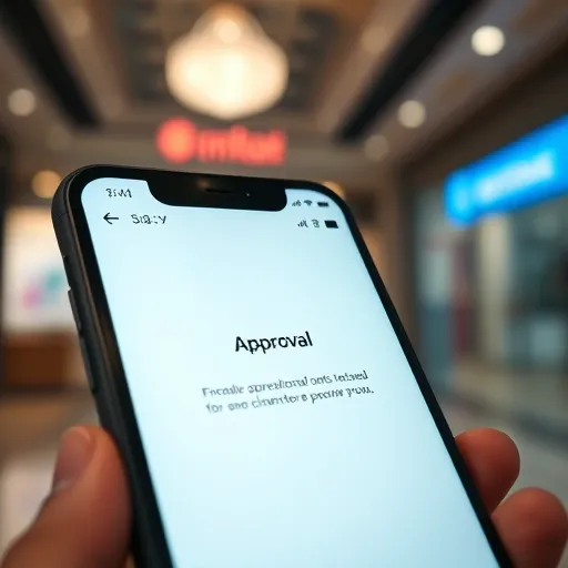 햇살론 유스 거절 시 대안 상품 비교 및 신용 관리 중요성