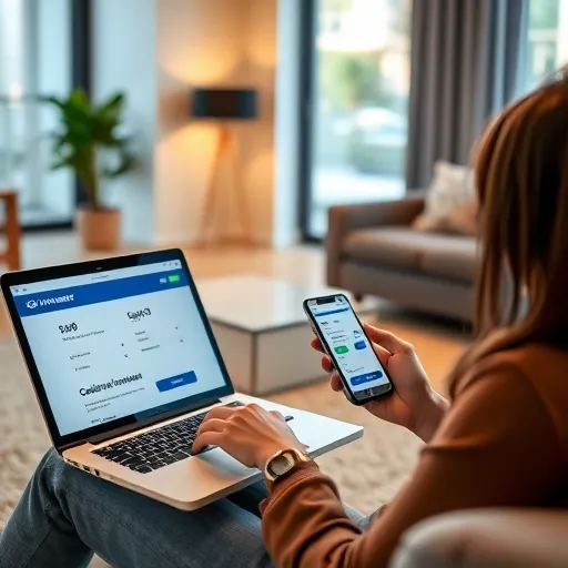 가입 전 필수 체크리스트: 보험료 산출의 복병들 점검