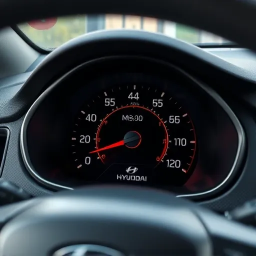 주행거리 사진 전송: '특약 사진 등록/조회 서비스' 실무 절차와 준비물