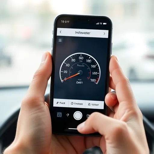 마일리지 특약 사진 전송 후 생기는 의외의 복병과 해결책