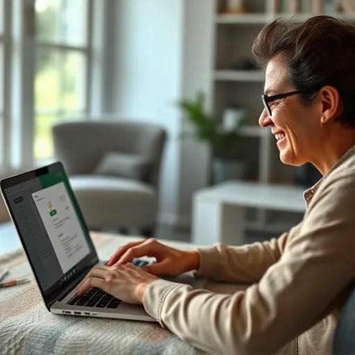 보험사별 인터넷 청구 한도 및 필수 서류 비교 (TOP 5)