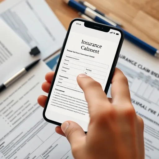 지급 지연 없는 보험금 청구 노하우 3가지