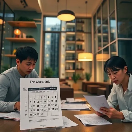 2025년, 계약 만료 유형별 전세보증보험 갱신 vs 해지 결정 가이드