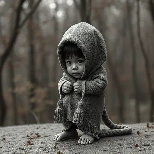 전세금 반환 지연 시, 보증 이행 청구의 5단계 실전 가이드