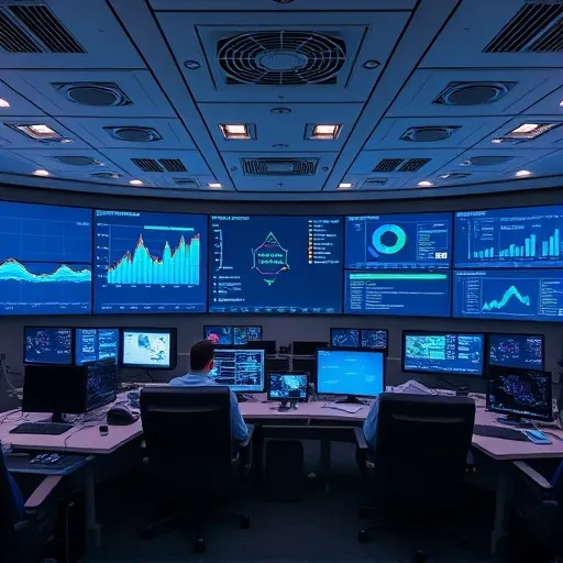 오너 일가 관련 수사 유형별 특징과 법적 쟁점 분석