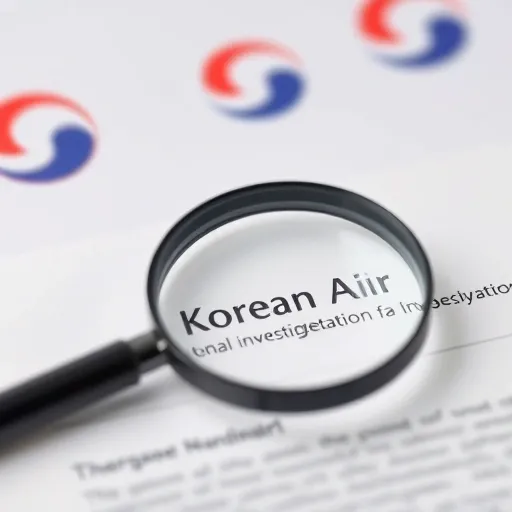 경제 범죄 및 불법 행위 수사, 기업에 미치는 장기적 영향