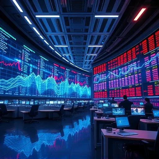 AI 인프라의 핵심: AI 반도체 및 메모리 선두 기업 분석