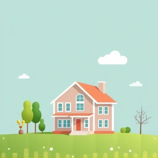 2025년 LH 보증금 대출 한도와 금리, 놓쳐선 안 될 실무 전략