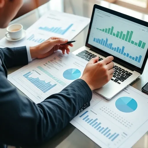 2025년 주요 대출 유형별 조건 완벽 비교 테이블