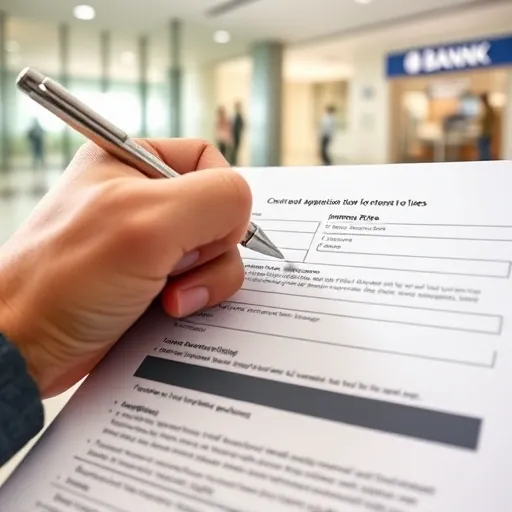 대출 부결 조건 분석 및 부결 시 우회 전략