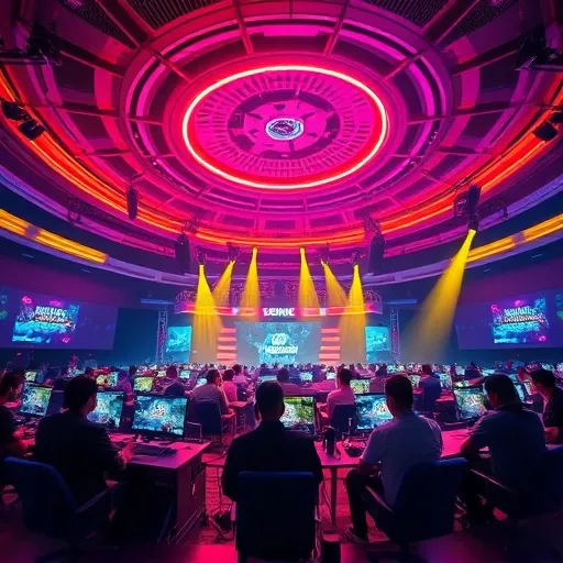 MGAM 주가 흐름 분석: 높은 변동성과 OTC 마켓의 특성