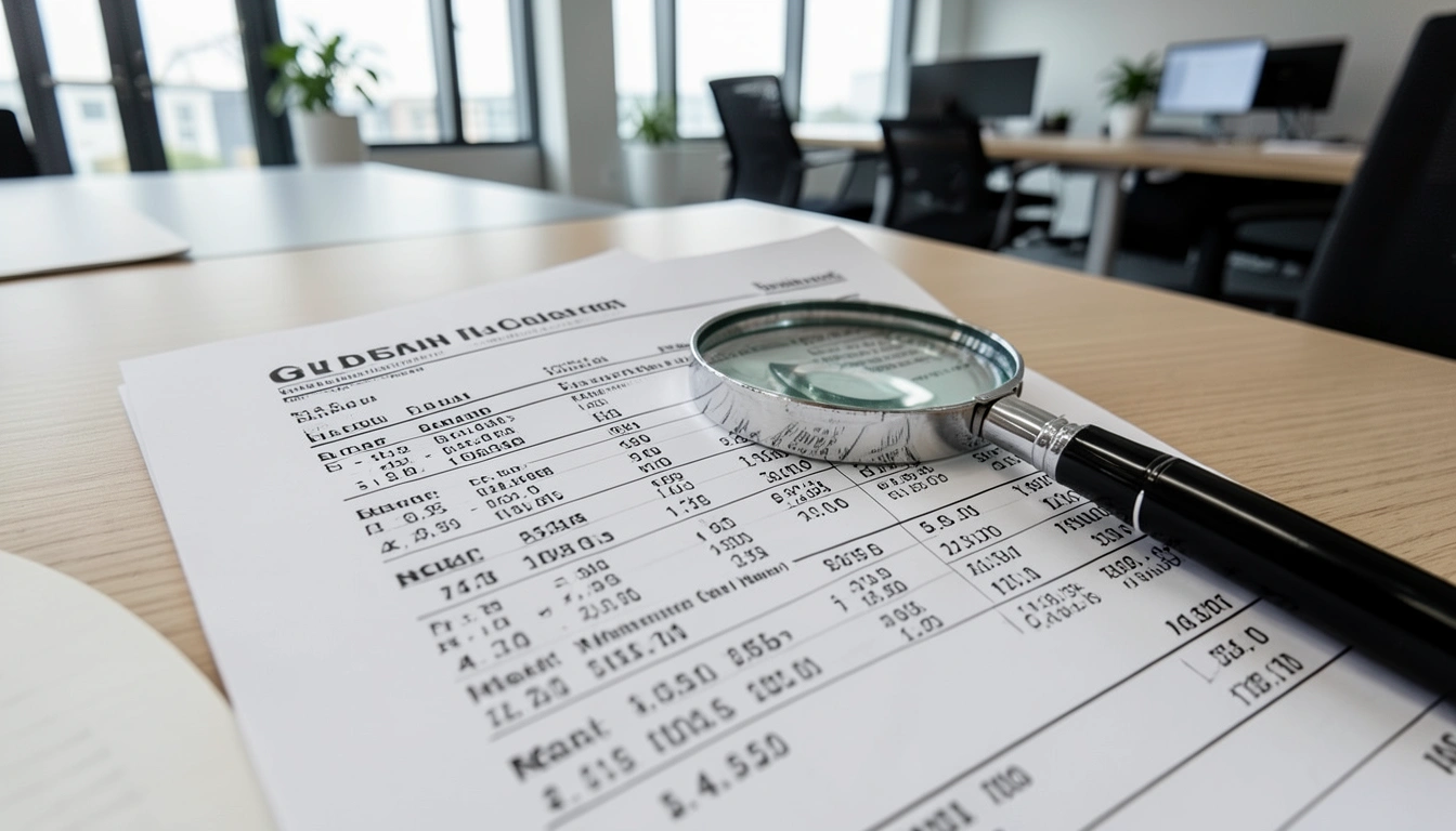 금리 비교 전에 확인해야 할 '숨겨진 복병 3가지 비용'