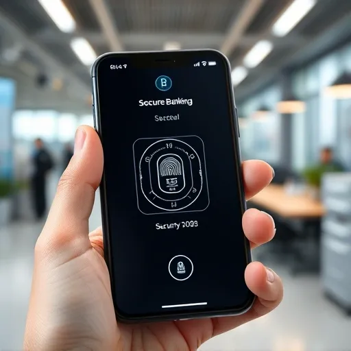 NH콕뱅크의 핵심 활용: 비대면 통장 개설 및 간편 송금 노하우