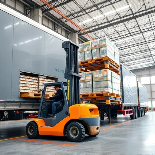 화주, 운송사, 차주, 표준운임제에 대한 실무자의 엇갈린 시선